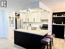 640 WEST Street Unit# 908 | Brantford Ontario | Slide Image Nine