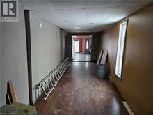 189 TOWNLINE Street | St. Williams Ontario | Slide Image Sixteen