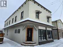 189 TOWNLINE Street | St. Williams Ontario | Slide Image One