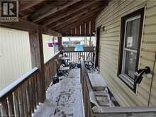 189 TOWNLINE Street | St. Williams Ontario | Slide Image Seven