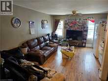 189 TOWNLINE Street | St. Williams Ontario | Slide Image Nine