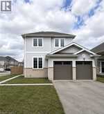 22 TODD Crescent | Dundalk Ontario | Slide Image One