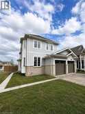22 TODD Crescent | Dundalk Ontario | Slide Image Two