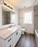 22 TODD Crescent | Dundalk Ontario | Slide Image Nine