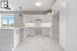 159 CRADDOCK Boulevard | Jarvis Ontario | Slide Image Four