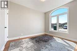 159 CRADDOCK Boulevard | Jarvis Ontario | Slide Image Eight