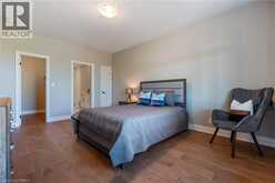 159 CRADDOCK Boulevard | Jarvis Ontario | Slide Image Nine