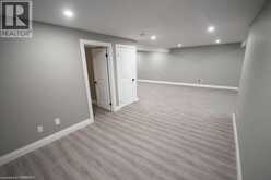 1079 BAY Street Unit# LOT B | Port Rowan Ontario | Slide Image Twenty-two