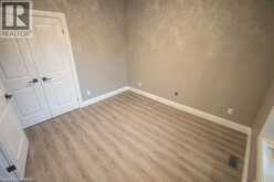 1079 BAY Street Unit# LOT B | Port Rowan Ontario | Slide Image Twenty-three