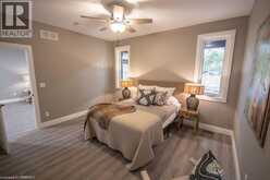 1079 BAY Street Unit# LOT B | Port Rowan Ontario | Slide Image Eighteen