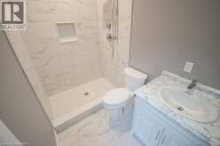 1079 BAY Street Unit# LOT B | Port Rowan Ontario | Slide Image Nineteen