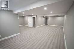 1079 BAY Street Unit# LOT B | Port Rowan Ontario | Slide Image Twenty-one