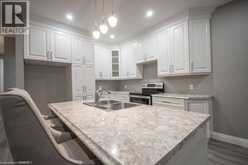 1079 BAY Street Unit# LOT A | Port Rowan Ontario | Slide Image Ten
