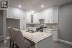 1079 BAY Street Unit# LOT A | Port Rowan Ontario | Slide Image Eleven