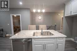 1079 BAY Street Unit# LOT A | Port Rowan Ontario | Slide Image Sixteen