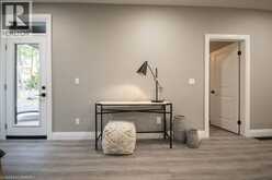 1079 BAY Street Unit# LOT A | Port Rowan Ontario | Slide Image Twenty-two