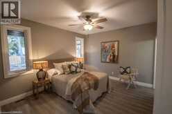 1079 BAY Street Unit# LOT A | Port Rowan Ontario | Slide Image Twenty-three