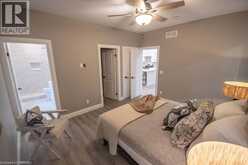 1079 BAY Street Unit# LOT A | Port Rowan Ontario | Slide Image Twenty-five