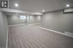 1079 BAY Street Unit# LOT A | Port Rowan Ontario | Slide Image Thirty-six