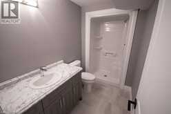 1079 BAY Street Unit# LOT A | Port Rowan Ontario | Slide Image Thirty-seven