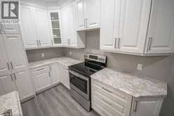1079 BAY Street Unit# LOT A | Port Rowan Ontario | Slide Image Thirteen