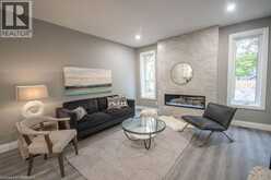 1079 BAY Street Unit# LOT A | Port Rowan Ontario | Slide Image Seventeen