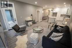 1079 BAY Street Unit# LOT A | Port Rowan Ontario | Slide Image Eighteen