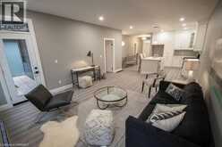 1079 BAY Street Unit# LOT A | Port Rowan Ontario | Slide Image Nineteen