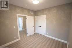 1079 BAY Street Unit# LOT A | Port Rowan Ontario | Slide Image Thirty-four