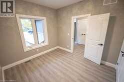 1079 BAY Street Unit# LOT A | Port Rowan Ontario | Slide Image Thirty-five