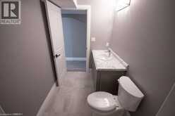 1079 BAY Street Unit# LOT A | Port Rowan Ontario | Slide Image Thirty-eight