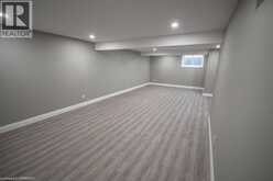 1079 BAY Street Unit# LOT A | Port Rowan Ontario | Slide Image Thirty-nine