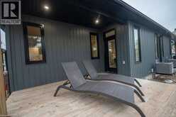 1079 BAY Street Unit# LOT A | Port Rowan Ontario | Slide Image Forty-one
