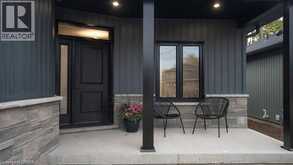 1079 BAY Street Unit# LOT A | Port Rowan Ontario | Slide Image Forty-two