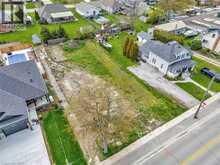 1079 BAY Street Unit# LOT A | Port Rowan Ontario | Slide Image Six