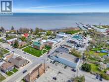 1079 BAY Street Unit# LOT A | Port Rowan Ontario | Slide Image Forty-six