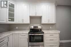 1079 BAY Street Unit# LOT A | Port Rowan Ontario | Slide Image Twelve