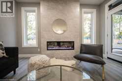 1079 BAY Street Unit# LOT A | Port Rowan Ontario | Slide Image Twenty