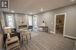 1079 BAY Street Unit# LOT A | Port Rowan Ontario | Slide Image Twenty-one