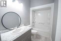 1079 BAY Street Unit# LOT A | Port Rowan Ontario | Slide Image Twenty-nine