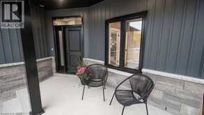 1079 BAY Street Unit# LOT A | Port Rowan Ontario | Slide Image Forty