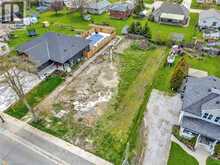 1079 BAY Street Unit# LOT A | Port Rowan Ontario | Slide Image Eight