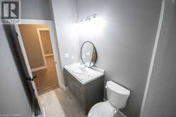 1079 BAY Street Unit# LOT A | Port Rowan Ontario | Slide Image Thirty