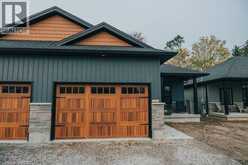 1079 BAY Street Unit# LOT A | Port Rowan Ontario | Slide Image Four