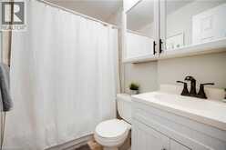 793 COLBORNE Street E Unit# 304 | Brantford Ontario | Slide Image Ten
