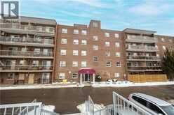 793 COLBORNE Street E Unit# 304 | Brantford Ontario | Slide Image Thirteen