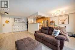 793 COLBORNE Street E Unit# 304 | Brantford Ontario | Slide Image One