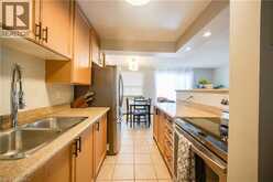 793 COLBORNE Street E Unit# 304 | Brantford Ontario | Slide Image Six