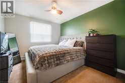 793 COLBORNE Street E Unit# 304 | Brantford Ontario | Slide Image Nine