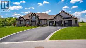 41 RUIJS Boulevard | Brantford Ontario | Slide Image Three